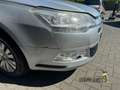 Citroen C5 1.8 16V Anniversaire / nieuwe APK Gris - thumbnail 4