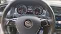 Volkswagen Golf 1.6 TDI Trendline Wit - thumbnail 17