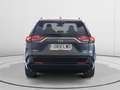 Toyota RAV 4 2.5 Plug-in hybrid 4WD Advance Gris - thumbnail 4