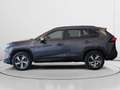 Toyota RAV 4 2.5 Plug-in hybrid 4WD Advance Gris - thumbnail 6