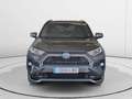 Toyota RAV 4 2.5 Plug-in hybrid 4WD Advance Gris - thumbnail 7