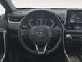 Toyota RAV 4 2.5 Plug-in hybrid 4WD Advance Gris - thumbnail 10