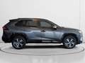 Toyota RAV 4 2.5 Plug-in hybrid 4WD Advance Gris - thumbnail 2