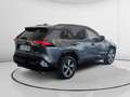 Toyota RAV 4 2.5 Plug-in hybrid 4WD Advance Gris - thumbnail 3