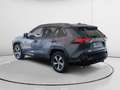 Toyota RAV 4 2.5 Plug-in hybrid 4WD Advance Gris - thumbnail 5