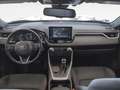 Toyota RAV 4 2.5 Plug-in hybrid 4WD Advance Gris - thumbnail 9