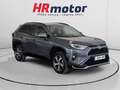 Toyota RAV 4 2.5 Plug-in hybrid 4WD Advance Gris - thumbnail 1