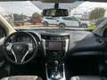 Nissan Navara NP300 N-Guard Double Cab 4x4 Grau - thumbnail 8