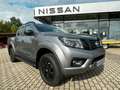 Nissan Navara NP300 N-Guard Double Cab 4x4 Grau - thumbnail 13