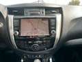 Nissan Navara NP300 N-Guard Double Cab 4x4 Grau - thumbnail 6