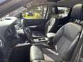 Nissan Navara NP300 N-Guard Double Cab 4x4 Grau - thumbnail 4