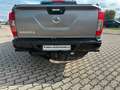 Nissan Navara NP300 N-Guard Double Cab 4x4 Grau - thumbnail 9