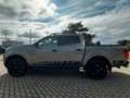 Nissan Navara NP300 N-Guard Double Cab 4x4 Grau - thumbnail 3