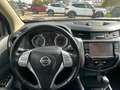 Nissan Navara NP300 N-Guard Double Cab 4x4 Grau - thumbnail 5