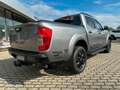 Nissan Navara NP300 N-Guard Double Cab 4x4 Grau - thumbnail 11
