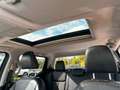 Nissan Navara NP300 N-Guard Double Cab 4x4 Grau - thumbnail 7