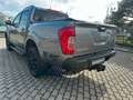 Nissan Navara NP300 N-Guard Double Cab 4x4 Grau - thumbnail 10