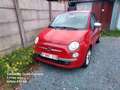 Fiat 500 1.2 Sport - thumbnail 2