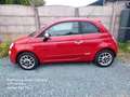 Fiat 500 1.2 Sport - thumbnail 1