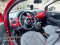 Fiat 500 1.2 Sport - thumbnail 5