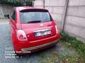 Fiat 500 1.2 Sport - thumbnail 3