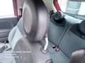 Fiat 500 1.2 Sport - thumbnail 7