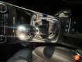Ford Puma 1.0 EcoBoost 114kW (155cv) ST-Line MHEV Negro - thumbnail 19
