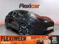 Ford Puma 1.0 EcoBoost 114kW (155cv) ST-Line MHEV Negro - thumbnail 1