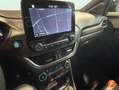 Ford Puma 1.0 EcoBoost 114kW (155cv) ST-Line MHEV Negro - thumbnail 24