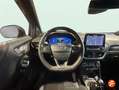 Ford Puma 1.0 EcoBoost 114kW (155cv) ST-Line MHEV Negro - thumbnail 16