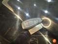 Ford Puma 1.0 EcoBoost 114kW (155cv) ST-Line MHEV Negro - thumbnail 33