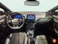 Ford Puma 1.0 EcoBoost 114kW (155cv) ST-Line MHEV Negro - thumbnail 14