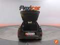 Ford Puma 1.0 EcoBoost 114kW (155cv) ST-Line MHEV Negro - thumbnail 10