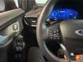 Ford Puma 1.0 EcoBoost 114kW (155cv) ST-Line MHEV Negro - thumbnail 21