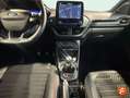 Ford Puma 1.0 EcoBoost 114kW (155cv) ST-Line MHEV Negro - thumbnail 15