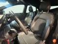 Ford Puma 1.0 EcoBoost 114kW (155cv) ST-Line MHEV Negro - thumbnail 26