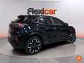 Ford Puma 1.0 EcoBoost 114kW (155cv) ST-Line MHEV Negro - thumbnail 8