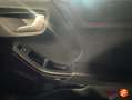 Ford Puma 1.0 EcoBoost 114kW (155cv) ST-Line MHEV Negro - thumbnail 31