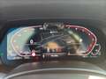 BMW X5 xDrive45e iPerformance M Sportpaket Laser+AHK Schwarz - thumbnail 14