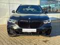 BMW X5 xDrive45e iPerformance M Sportpaket Laser+AHK Schwarz - thumbnail 2