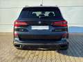 BMW X5 xDrive45e iPerformance M Sportpaket Laser+AHK Schwarz - thumbnail 5