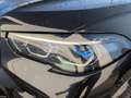BMW X5 xDrive45e iPerformance M Sportpaket Laser+AHK Schwarz - thumbnail 16