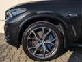 BMW X5 xDrive45e iPerformance M Sportpaket Laser+AHK Schwarz - thumbnail 10
