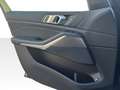 BMW X5 xDrive45e iPerformance M Sportpaket Laser+AHK Schwarz - thumbnail 13