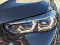BMW X5 xDrive45e iPerformance M Sportpaket Laser+AHK Schwarz - thumbnail 15