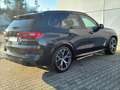 BMW X5 xDrive45e iPerformance M Sportpaket Laser+AHK Schwarz - thumbnail 4