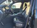 BMW X5 xDrive45e iPerformance M Sportpaket Laser+AHK Schwarz - thumbnail 7