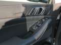 BMW X5 xDrive45e iPerformance M Sportpaket Laser+AHK Schwarz - thumbnail 13