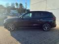 BMW X5 xDrive45e iPerformance M Sportpaket Laser+AHK Schwarz - thumbnail 3