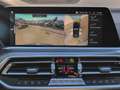 BMW X5 xDrive45e iPerformance M Sportpaket Laser+AHK Schwarz - thumbnail 17